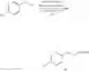 Fig. 47 - Hydroxide-catalyzed formation of silicon-oxygen bonds by dehydrogenative coupling of hydrosilanes and alcohols
