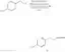 Fig. 48 - Hydroxide-catalyzed formation of silicon-oxygen bonds by dehydrogenative coupling of hydrosilanes and alcohols