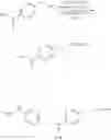 Fig. 49 - Hydroxide-catalyzed formation of silicon-oxygen bonds by dehydrogenative coupling of hydrosilanes and alcohols