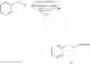 Fig. 52 - Hydroxide-catalyzed formation of silicon-oxygen bonds by dehydrogenative coupling of hydrosilanes and alcohols
