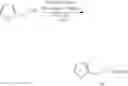 Fig. 53 - Hydroxide-catalyzed formation of silicon-oxygen bonds by dehydrogenative coupling of hydrosilanes and alcohols