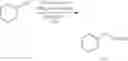 Fig. 64 - Hydroxide-catalyzed formation of silicon-oxygen bonds by dehydrogenative coupling of hydrosilanes and alcohols