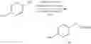 Fig. 65 - Hydroxide-catalyzed formation of silicon-oxygen bonds by dehydrogenative coupling of hydrosilanes and alcohols