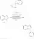 Fig. 71 - Hydroxide-catalyzed formation of silicon-oxygen bonds by dehydrogenative coupling of hydrosilanes and alcohols
