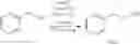 Fig. 72 - Hydroxide-catalyzed formation of silicon-oxygen bonds by dehydrogenative coupling of hydrosilanes and alcohols