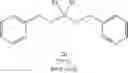 Fig. 80 - Hydroxide-catalyzed formation of silicon-oxygen bonds by dehydrogenative coupling of hydrosilanes and alcohols