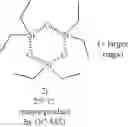Fig. 82 - Hydroxide-catalyzed formation of silicon-oxygen bonds by dehydrogenative coupling of hydrosilanes and alcohols