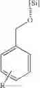Fig. 84 - Hydroxide-catalyzed formation of silicon-oxygen bonds by dehydrogenative coupling of hydrosilanes and alcohols