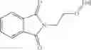 Fig. 89 - Hydroxide-catalyzed formation of silicon-oxygen bonds by dehydrogenative coupling of hydrosilanes and alcohols