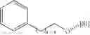 Fig. 92 - Hydroxide-catalyzed formation of silicon-oxygen bonds by dehydrogenative coupling of hydrosilanes and alcohols