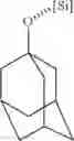 Fig. 96 - Hydroxide-catalyzed formation of silicon-oxygen bonds by dehydrogenative coupling of hydrosilanes and alcohols