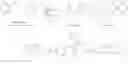 Fig. 99 - Hydroxide-catalyzed formation of silicon-oxygen bonds by dehydrogenative coupling of hydrosilanes and alcohols