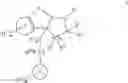 Fig. 02 - Tricyclic sulfones as RORγ modulators