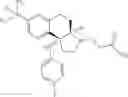 Fig. 1007 - Tricyclic sulfones as RORγ modulators
