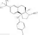 Fig. 1069 - Tricyclic sulfones as RORγ modulators
