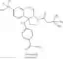 Fig. 131 - Tricyclic sulfones as RORγ modulators