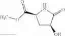 Fig. 265 - Tricyclic sulfones as RORγ modulators