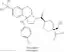 Fig. 294 - Tricyclic sulfones as RORγ modulators