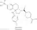 Fig. 320 - Tricyclic sulfones as RORγ modulators