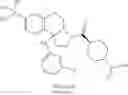 Fig. 321 - Tricyclic sulfones as RORγ modulators