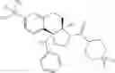 Fig. 331 - Tricyclic sulfones as RORγ modulators