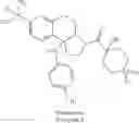 Fig. 366 - Tricyclic sulfones as RORγ modulators