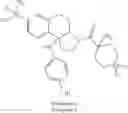 Fig. 367 - Tricyclic sulfones as RORγ modulators