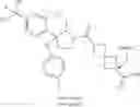Fig. 445 - Tricyclic sulfones as RORγ modulators