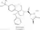 Fig. 511 - Tricyclic sulfones as RORγ modulators