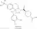 Fig. 554 - Tricyclic sulfones as RORγ modulators