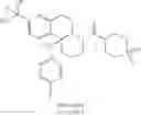 Fig. 586 - Tricyclic sulfones as RORγ modulators