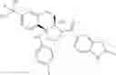 Fig. 613 - Tricyclic sulfones as RORγ modulators