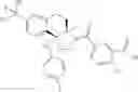 Fig. 652 - Tricyclic sulfones as RORγ modulators