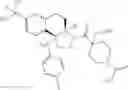 Fig. 656 - Tricyclic sulfones as RORγ modulators
