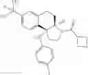 Fig. 716 - Tricyclic sulfones as RORγ modulators