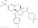Fig. 722 - Tricyclic sulfones as RORγ modulators