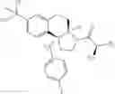 Fig. 723 - Tricyclic sulfones as RORγ modulators