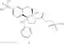 Fig. 732 - Tricyclic sulfones as RORγ modulators
