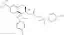 Fig. 734 - Tricyclic sulfones as RORγ modulators