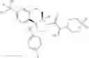 Fig. 735 - Tricyclic sulfones as RORγ modulators