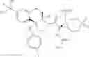 Fig. 737 - Tricyclic sulfones as RORγ modulators
