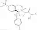 Fig. 741 - Tricyclic sulfones as RORγ modulators
