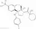 Fig. 744 - Tricyclic sulfones as RORγ modulators