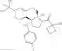 Fig. 746 - Tricyclic sulfones as RORγ modulators