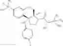 Fig. 749 - Tricyclic sulfones as RORγ modulators
