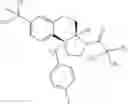 Fig. 751 - Tricyclic sulfones as RORγ modulators