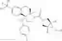 Fig. 764 - Tricyclic sulfones as RORγ modulators