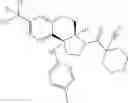 Fig. 769 - Tricyclic sulfones as RORγ modulators