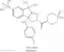 Fig. 855 - Tricyclic sulfones as RORγ modulators