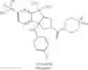 Fig. 856 - Tricyclic sulfones as RORγ modulators